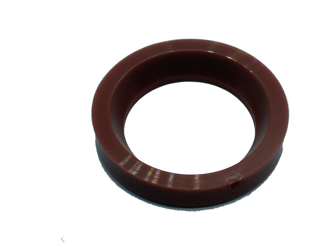 Amazon | SUZUKI (スズキ) 純正部品 シート ギヤコントロールロア